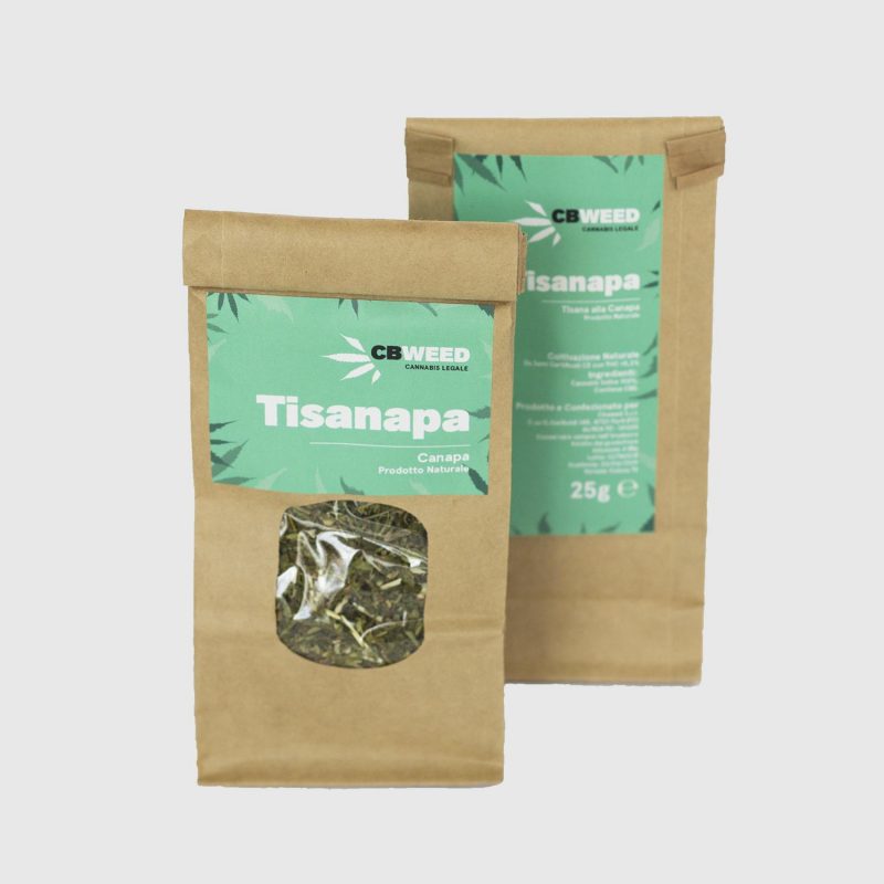 tisanapa-naturlicher-hanftee