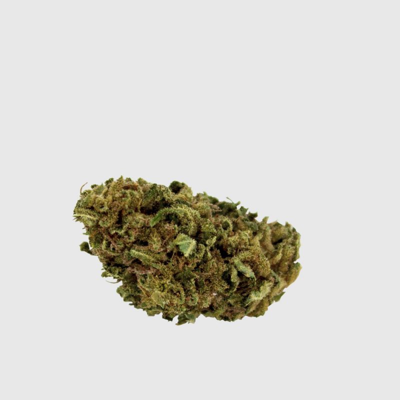 CBWEED-Bubblegum-cima-low