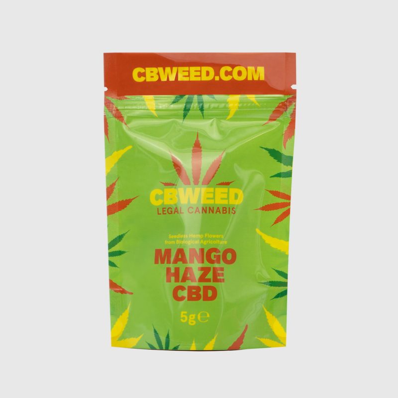 CBWEED-Mango-Haze-5g-min