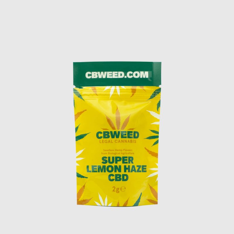 CBWEED-Super-Lemon-Haze-2g-min