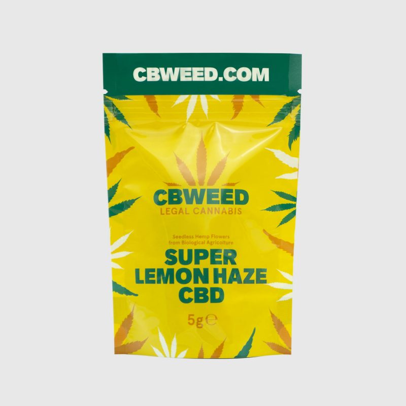 CBWEED-Super-Lemon-Haze-5g-min