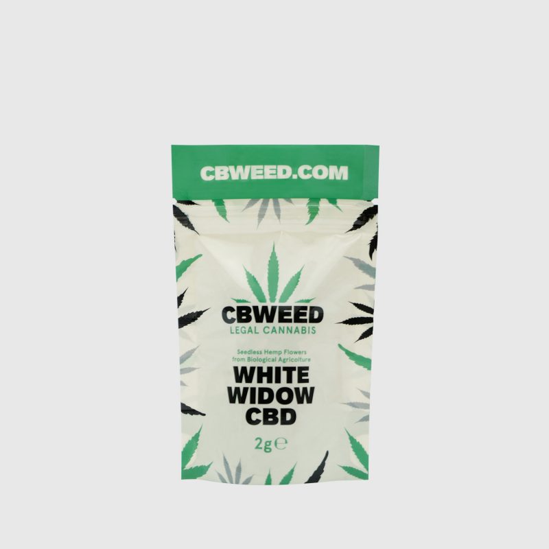 CBWEED-White-Whidow-2g-min