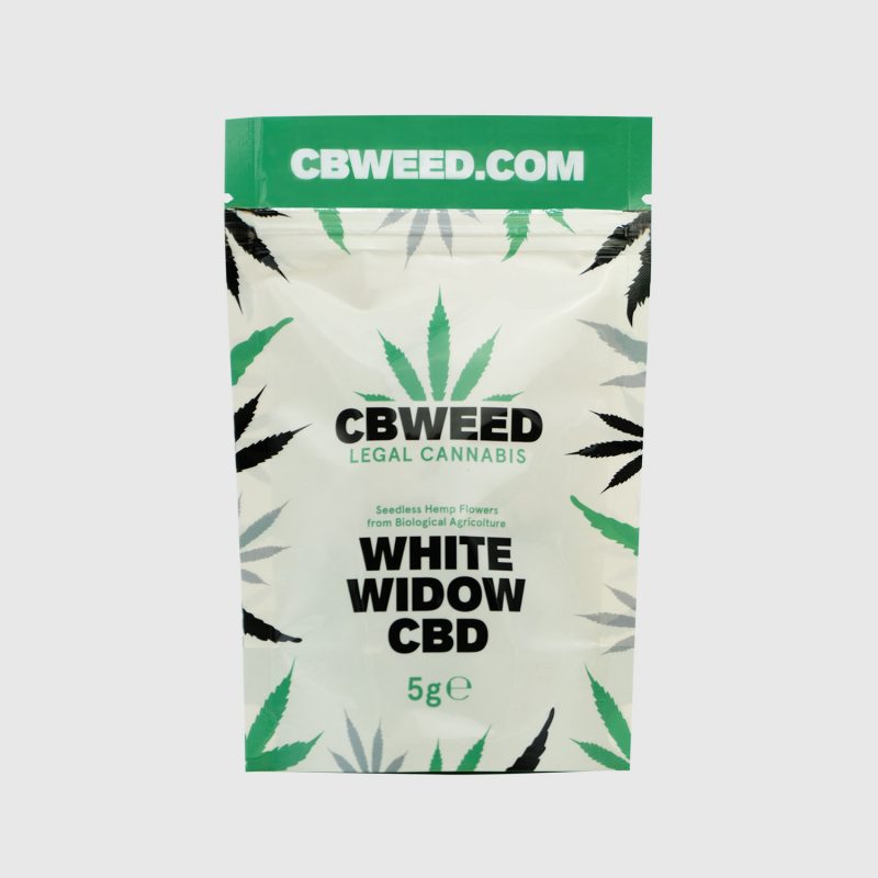 CBWEED-White-Whidow-5g-min