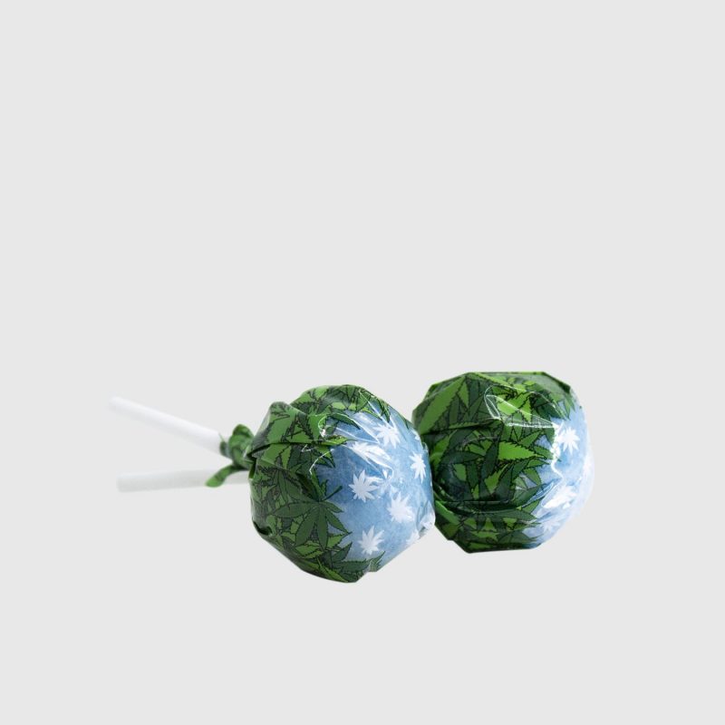 CBWEED-lollipop-blueberry