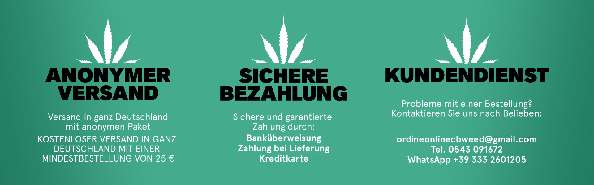 cbweed-banner
