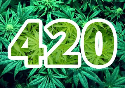 4.20-wahre Geschichte-Internationalen -Cannabis-Tages
