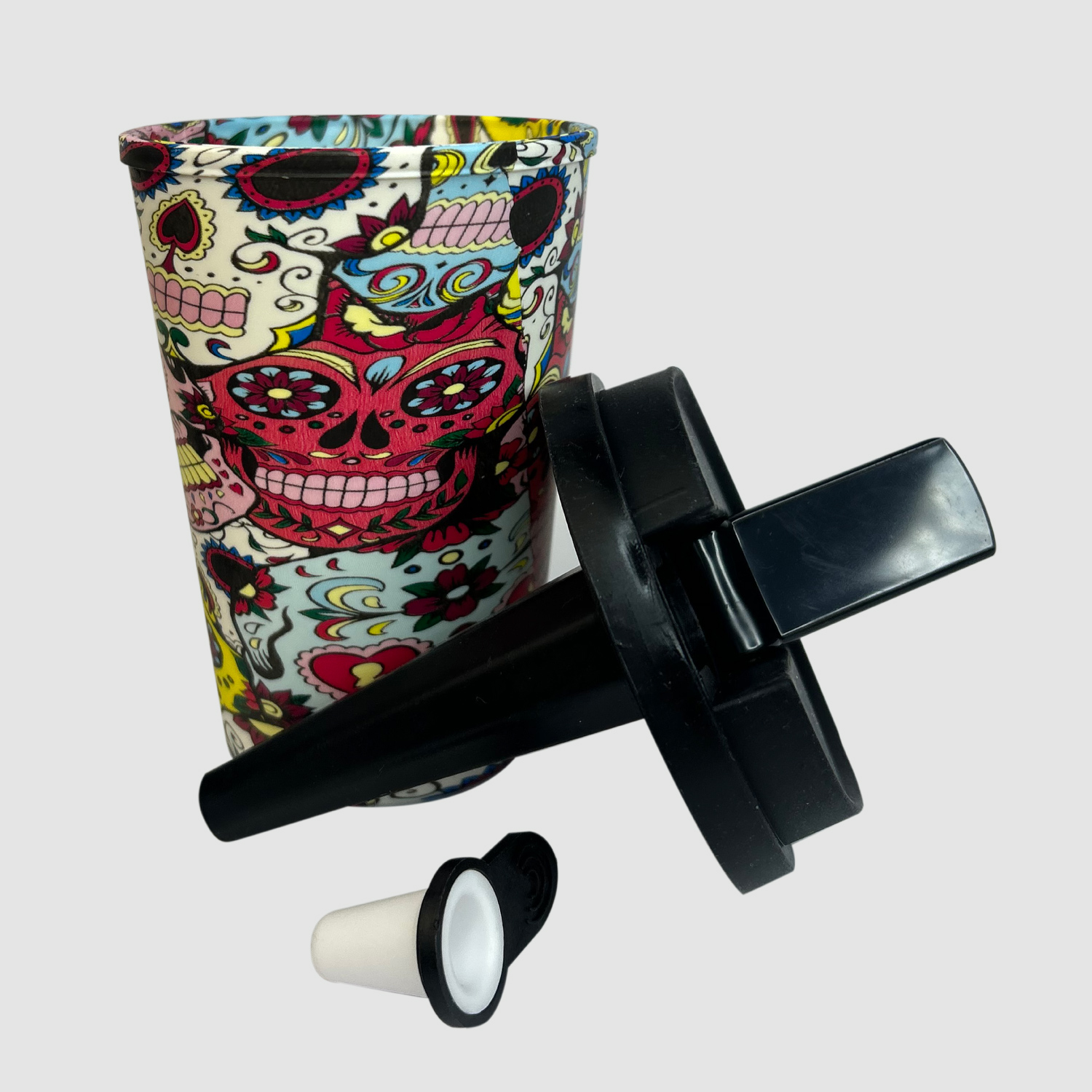 Bong-Tazza-2-SITO (1)